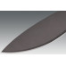 Facão Cold Steel Royal Kukri Machete Cs97kmigs